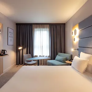 novotel-brussels-midi.brusselshotelsbook.com/